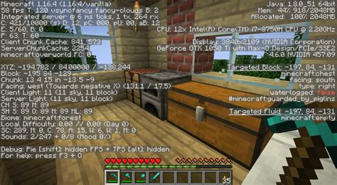 village finder minecraft|village coordinates minecraft.